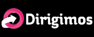 DRIGIMOS